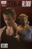 True Blood True Blood, les comics : Issue #5 