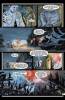 True Blood True Blood, les comics : Issue #5 