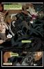 True Blood True Blood, les comics : Issue #5 