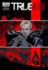 True Blood True Blood, les comics : Issue #5 