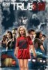 True Blood True Blood, les comics : Issue #5 