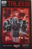 True Blood True Blood, les comics : Issue #5 