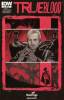 True Blood True Blood, les comics : Issue #5 