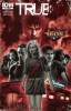 True Blood True Blood, les comics : Issue #5 