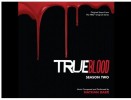True Blood Score 2 : Nathan Barr 