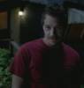 True Blood Ren Lenier (Drew Marshall) : personnage de la srie 