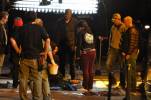 True Blood On The Set : Saison 4 