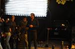 True Blood On The Set : Saison 4 