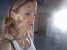 True Blood On The Set : Saison 4 