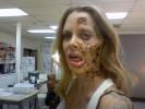 True Blood On The Set : Saison 4 