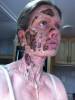 True Blood On The Set : Saison 4 