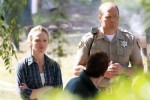 True Blood On The Set : Saison 4 