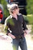 True Blood On The Set : Saison 4 