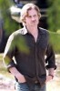 True Blood On The Set : Saison 4 