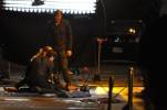 True Blood On The Set : Saison 4 