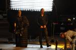 True Blood On The Set : Saison 4 