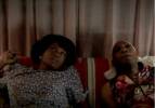 True Blood Lafayette & Letti Mae 