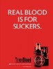 True Blood Campagnes de Pub - True Blood 