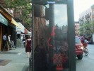 True Blood Campagnes de Pub - True Blood 