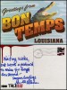 True Blood Postcards 