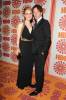 True Blood HBO's Emmy After Party 