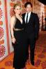 True Blood HBO's Emmy After Party 