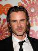 True Blood HBO's Emmy After Party 