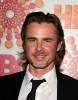 True Blood HBO's Emmy After Party 