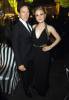 True Blood HBO's Emmy After Party 