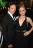 True Blood HBO's Emmy After Party 