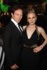 True Blood HBO's Emmy After Party 