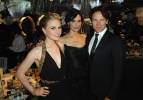 True Blood HBO's Emmy After Party 