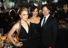 True Blood HBO's Emmy After Party 