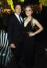 True Blood HBO's Emmy After Party 