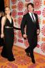 True Blood HBO's Emmy After Party 