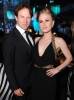 True Blood HBO's Emmy After Party 