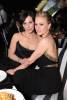 True Blood HBO's Emmy After Party 