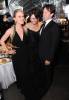 True Blood HBO's Emmy After Party 