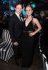 True Blood HBO's Emmy After Party 