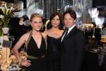 True Blood HBO's Emmy After Party 
