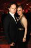 True Blood HBO's Emmy After Party 