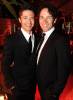 True Blood HBO's Emmy After Party 