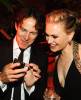 True Blood HBO's Emmy After Party 