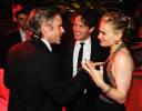 True Blood HBO's Emmy After Party 