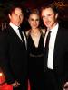 True Blood HBO's Emmy After Party 