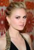 True Blood HBO's Emmy After Party 