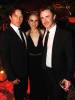 True Blood HBO's Emmy After Party 