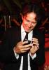 True Blood HBO's Emmy After Party 