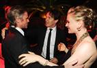 True Blood HBO's Emmy After Party 