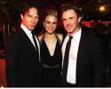 True Blood HBO's Emmy After Party 